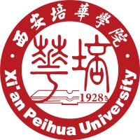 西安培华学院高职分类考试