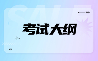 陕西青年职业学院2024年计算机类分类考试招生职业适应性和职业技能测试标准