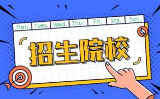 陕西高职单招考试学校排名